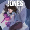 JESSICA JONES VOLUMEN 5: LA HIJA PURPURA (COLECCION 100% MARVEL HC) [CARTONE]