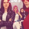 JESSICA JONES VOLUMEN 6: LAS VARIANTES (COLECCION 100% MARVEL HC) [CARTONE]
