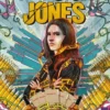 JESSICA JONES VOLUMEN 4: PUNTO CIEGO (COLECCION 100% MARVEL HC) [CARTONE]