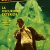 JOE GOLEM DETECTIVE DE LO OCULTO Nº2: LA OSCURIDAD EXTERIOR [RUSTICA]