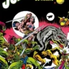 JOHN CARTER DE MARTE (COMIC) [CARTONE]