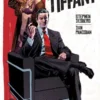 JOHN TIFFANY [RUSTICA]