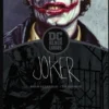 JOKER (EDICION BLACK LABEL) [CARTONE]
