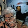JOKER Nº13 [GRAPA]
