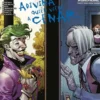 JOKER Nº12 [GRAPA]