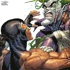 JOKER Nº08 [GRAPA]