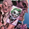 JOKER Nº02 [GRAPA]