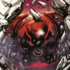 JUGGERNAUT: IMPARABLE [RUSTICA]
