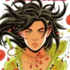 JUVENILE [CARTONE]