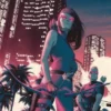 KATE BISHOP, OJO DE HALCON Nº03: REUNION FAMILIAR (COLECCION 100% MARVEL) [RUSTICA]