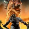 KA-ZAR: SEÑOR DE LA TIERRA SALVAJE [RUSTICA]