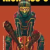 KICK-ASS 3 [CARTONE]