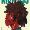 KICK-ASS: LA CHICA NUEVA LIBRO TRES [CARTONE]