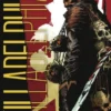 KILLADELPHIA VOL.4: EL FIN DE TODO [RUSTICA]