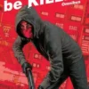 KILL OR BE KILLED (OMNIBUS) [CARTONE]