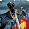 52: LA COLECCION COMPLETA VOL.01 [CARTONE]