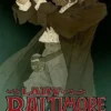LADY BALTIMORE VOL.1: LAS REINAS BRUJAS [RUSTICA]
