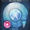 LAZARUS: EL LIBRO DE REFERENCIA VOL.1 [RUSTICA]