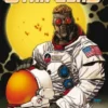 LEGENDARIO STAR-LORD Nº02: PRIMER VUELO (COLECCION 100% MARVEL) [RUSTICA]