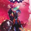 LEGION DE X Nº01: HAZ CUANTO DESEES [RUSTICA]