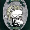 LENORE VOL.4: AHOGOS [CARTONE]