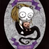 LENORE VOL.1: COLLEJAS [CARTONE]