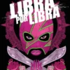 LIBRA POR LIBRA [CARTONE]