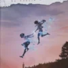 LIFE IS STRANGE Nº05: DE VUELTA A CASA [CARTONE]