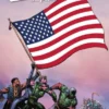 LIGA DE LA JUSTICIA DE AMERICA: LOS MAS PELIGROSOS DEL MUNDO [CARTONE]