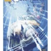 LOBEZNO Nº128 / 22