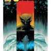 LOBEZNO Nº126 / 20