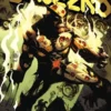 LOBEZNO Nº118 / 18