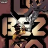 LOBEZNO Nº116 / 16