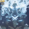 LOBEZNO Nº114 / 14