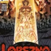 LOBEZNO Nº112 / 12