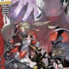 LOBEZNO Nº111 / 11