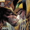 LOBEZNO Nº108 / 8