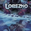 LOBEZNO Nº104 / 4
