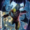 LOBEZNO Nº155 (ESPECIAL CAZA SANGRIENTA) [RUSTICA]