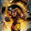 LOBEZNO Nº177 / Nº13