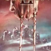 LOBEZNO ORIGEN 2 (COLECCION 100% MARVEL HC) [CARTONE]