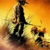 LOBEZNO ORIGEN 1 (COLECCION 100% MARVEL HC) [CARTONE]