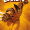 LOBEZNO: ORIGENES SALVAJES (COLECCION 100% MARVEL HC) [CARTONE]