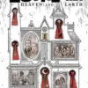 LOCKE & KEY: CIELO Y TIERRA [CARTONE]