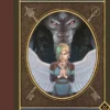 LOCKE & KEY MASTER EDITION VOLUMEN 2 [CARTONE]