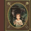 LOCKE & KEY MASTER EDITION VOLUMEN 1 [CARTONE]