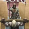 LOKI (3ª EDICION) [CARTONE]