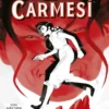 LOTO CARMESI, EL [RUSTICA]