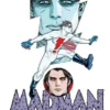 MADMAN INTEGRAL Nº06 [CARTONE]