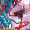 MAGNIFICA MS. MARVEL Nº02